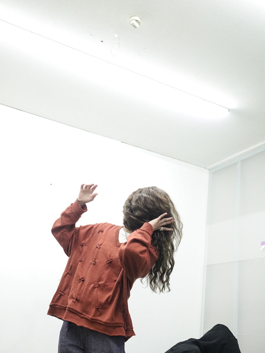 'no title ' *Original