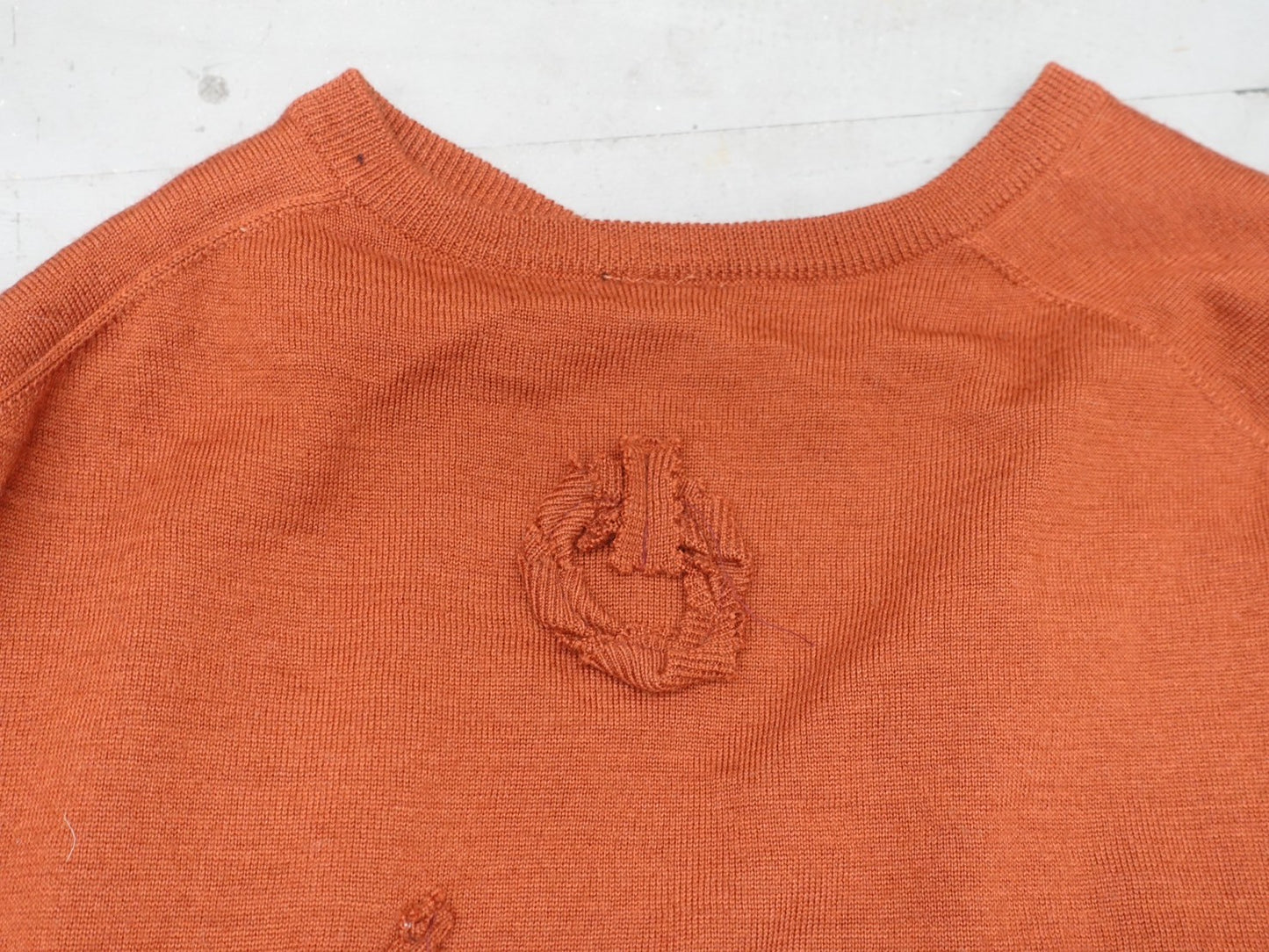 'no title ' *Replica